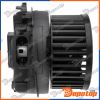 Pulseur d'air habitacle pour CITROEN | EWN-CT-014, 6441Q5